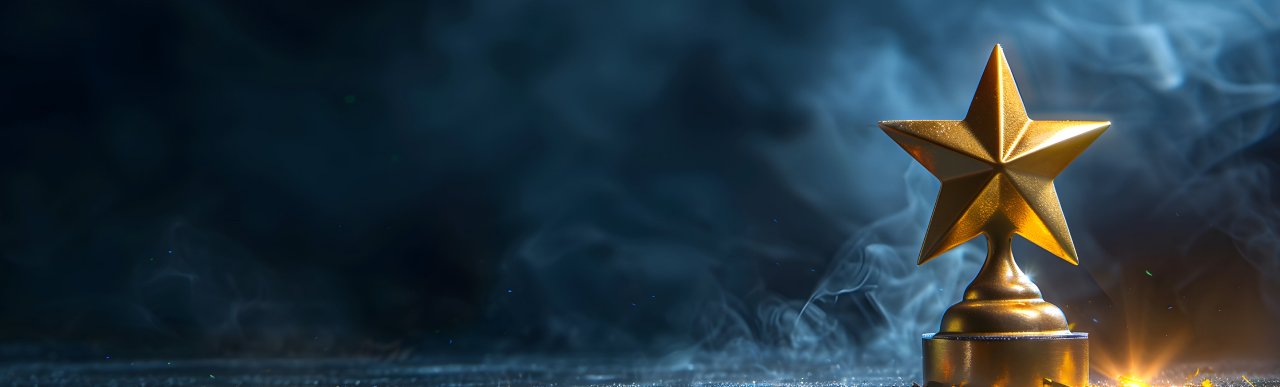 Awards and Recognitions