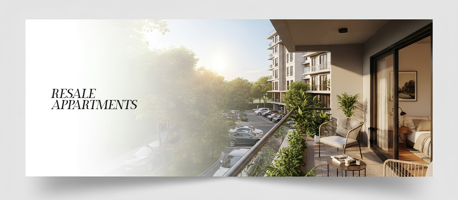 Land & Property Sales for Owners